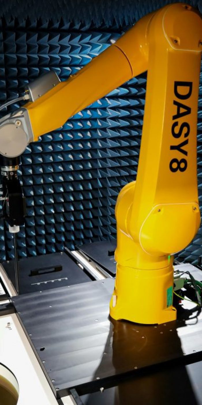 guille-b-HB0FyEhPwDY-unsplash