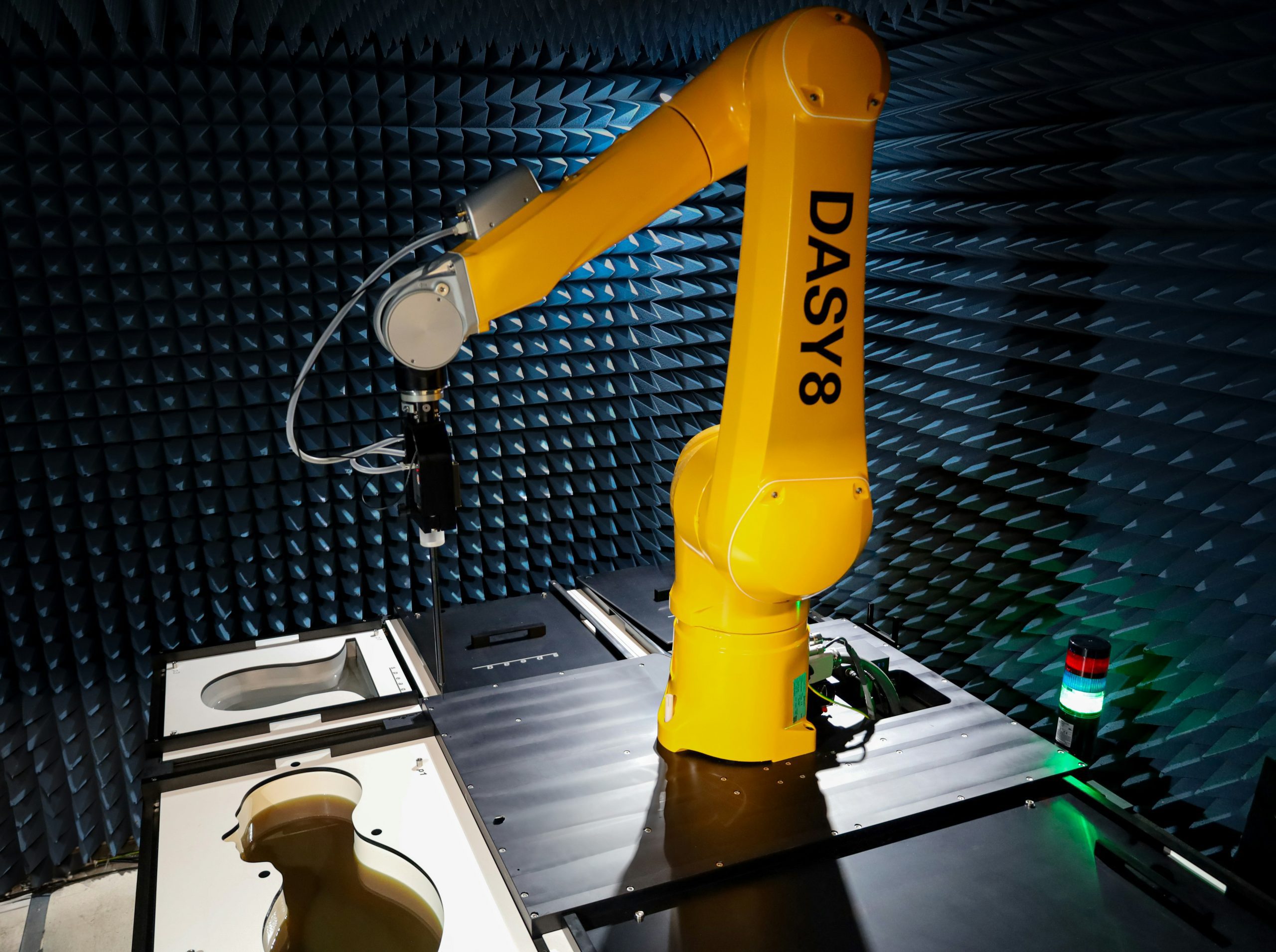 guille-b-HB0FyEhPwDY-unsplash