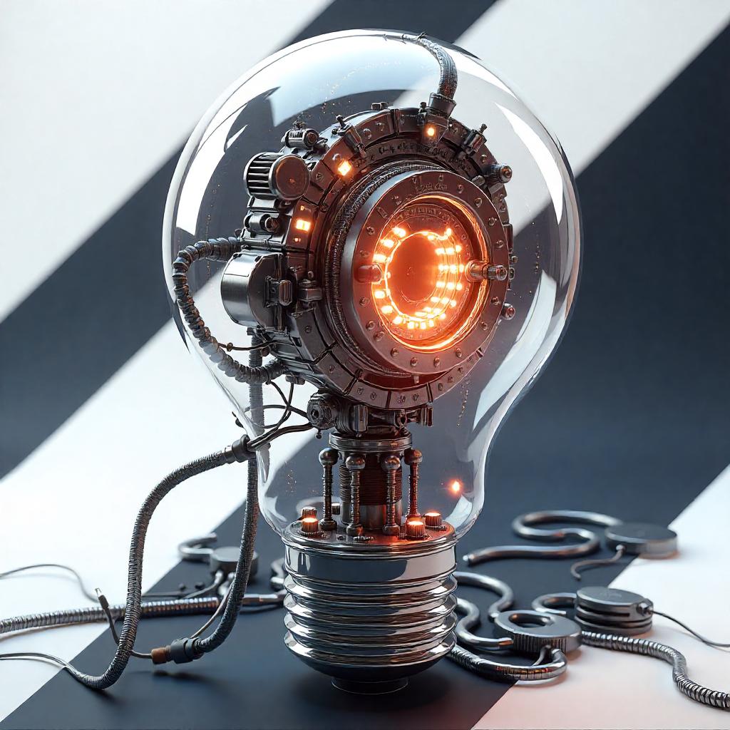 freepik__the-style-is-3d-model-with-octane-render-volumetri__78906